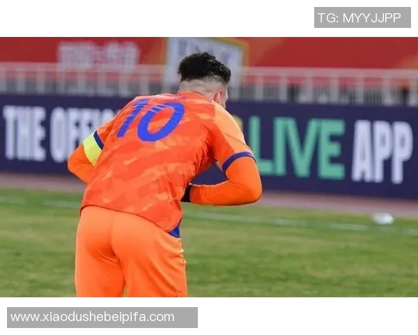 足球球星泪别赛场背影背后的人生故事与不舍情感