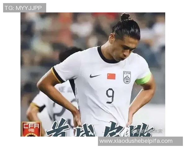 足球球星被罚下场的瞬间那些激动人心的瞬间与背后故事揭秘