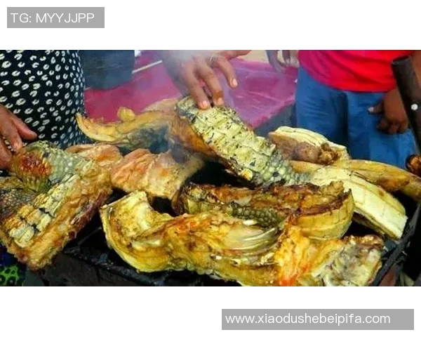 足球界吃货球星大盘点：从美食到球场，他们如何平衡口腹之欲与职业生涯