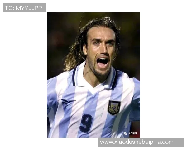 身高1.6米的小个子足球天才如何在绿茵场上逆袭成大星