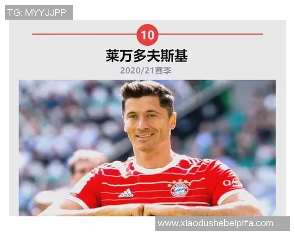 顶级足球明星如何通过扎实基本功塑造卓越技艺与赛场统治力